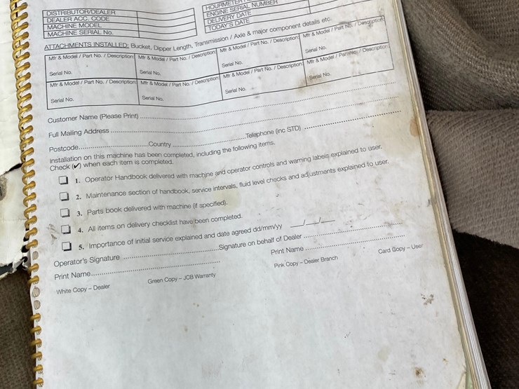 jcb-fast-trac-2140-image-39