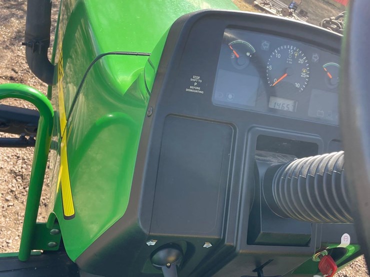 2004-john-deere-5420-image-25