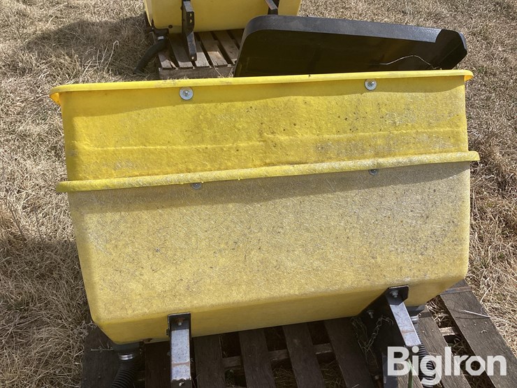 john-deere-7200-image-18