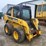 deere-320-image-7