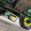 2023-john-deere-6120m-image-25