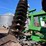 2005-john-deere-637-image-15
