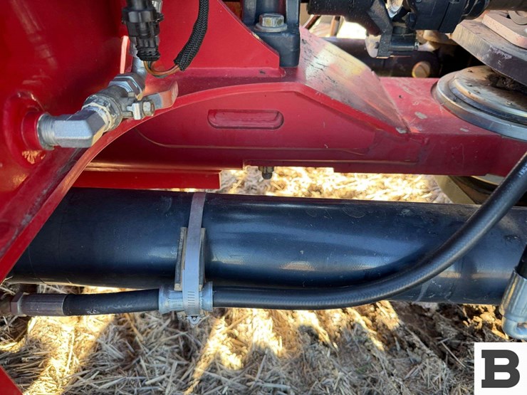 2020-case-ih-2020-image-75