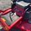 #20-•-gravely-ztx-52-zero-turn-mower-470722033-inv#-43363-image-7