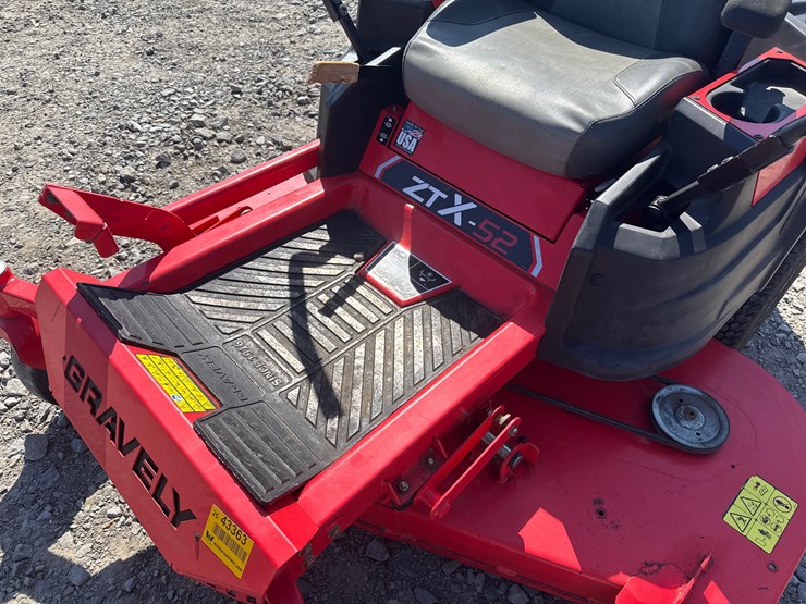 #20-•-gravely-ztx-52-zero-turn-mower-470722033-inv#-43363-image-7