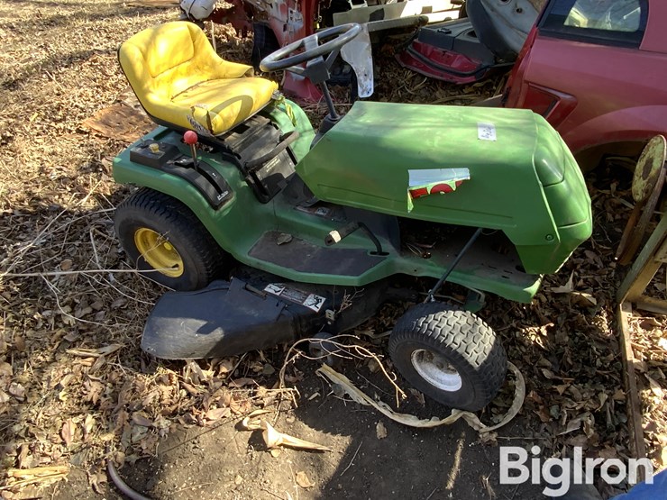 john-deere-stx38-image-1