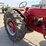 farmall-mccormick-w-6-standard-tractor-image-14