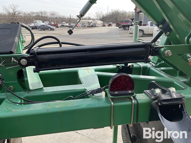 great-plains-ss2000-image-17