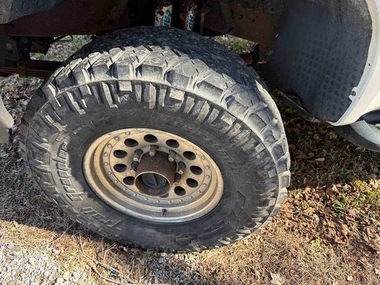 2003-ford-f250-lariat-image-8