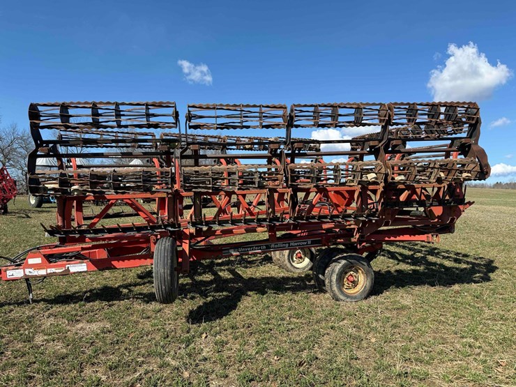 unverferth-rolling-harrow-ll-image-7