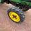 john-deere-4100-image-16