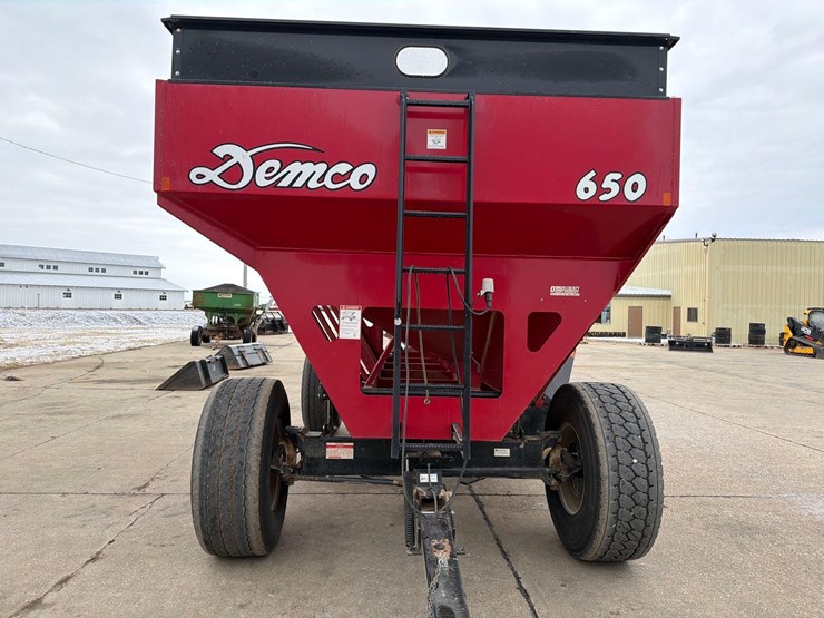 demco-650-image-2