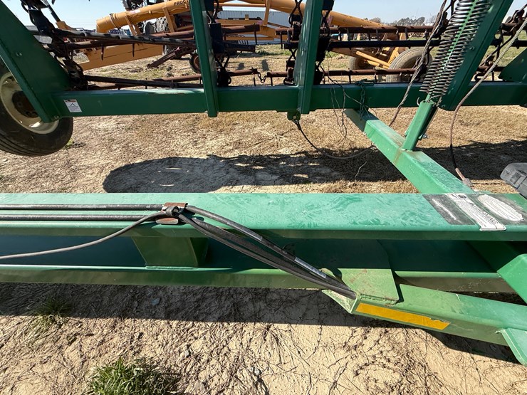 great-plains-fh6848hd-image-27