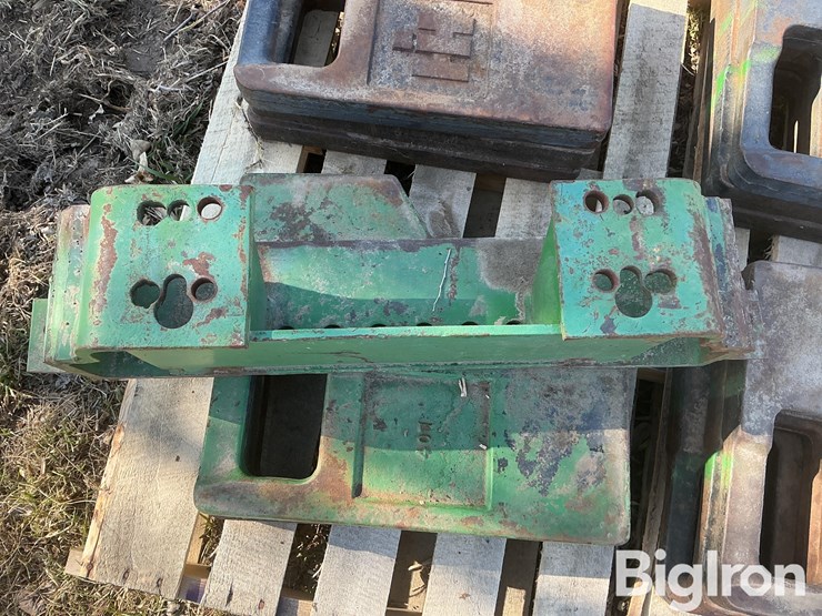 john-deere-4640-image-9