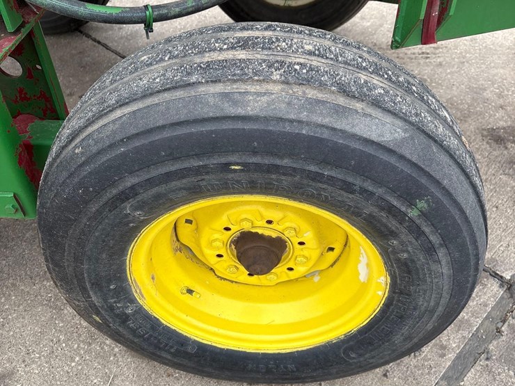 500-gallon-pull-type-sprayer-image-13