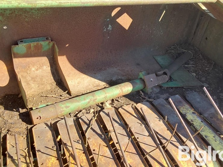 john-deere-224ws-image-12