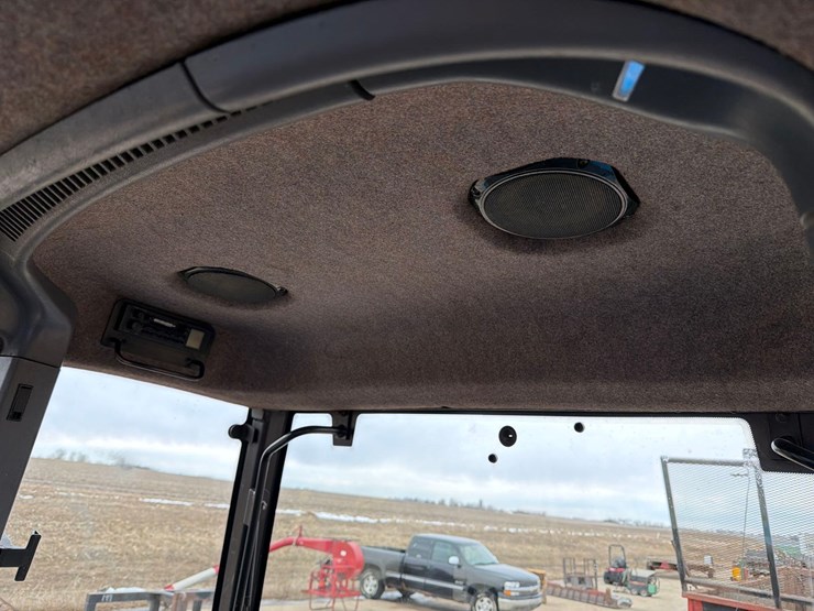 1998-new-holland-8970-image-72