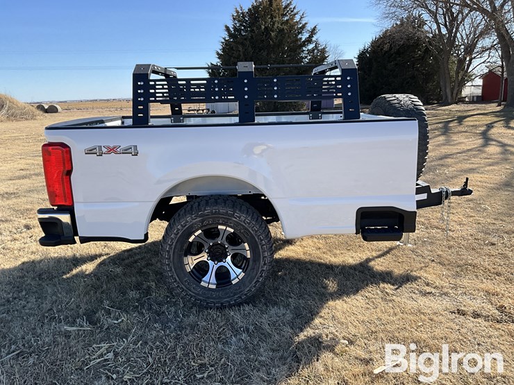 custom-built-image-4