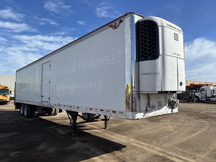 2012-great-dane-reefer-van-image-2