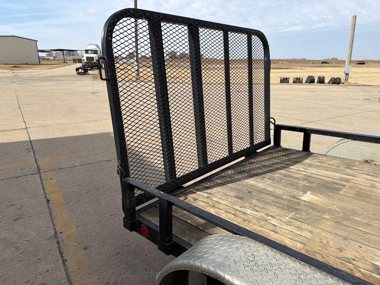 2011-pj-flatbed-image-7