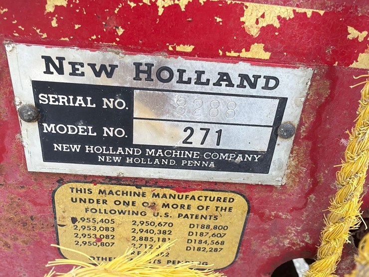 new-holland-271-image-19