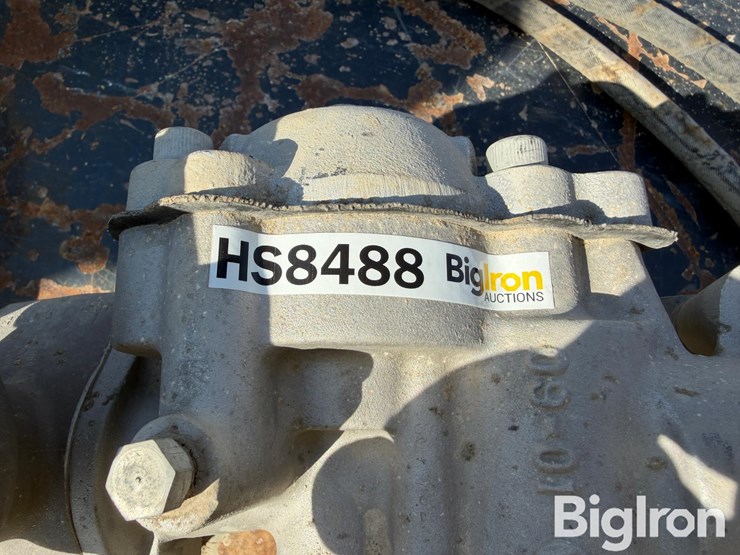 nh3-hydraulic-shut-off-/-flow-control-image-17