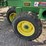 john-deere-726-image-26