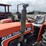 allis-chalmers-5020-image-26