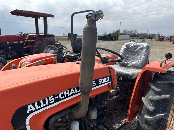 allis-chalmers-5020-image-26