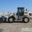 2015-caterpillar-938k-image-3