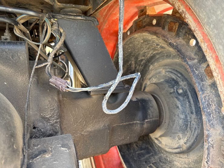 case-ih-2394-image-12