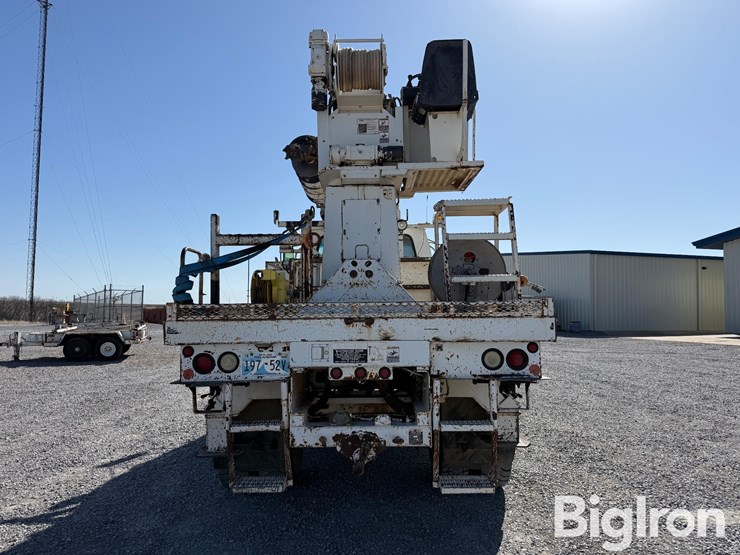 2003-sterling-acterra-image-6