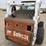 bobcat-s300-image-20