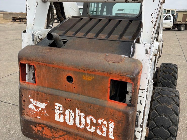bobcat-s300-image-20