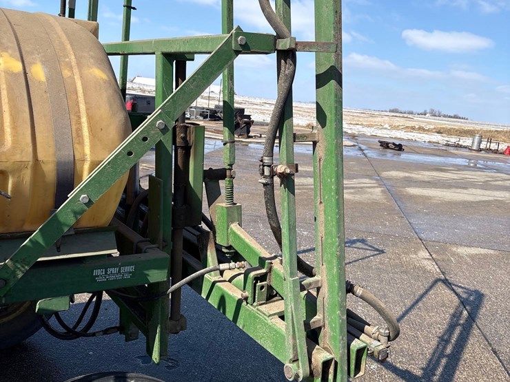 top-air-500-image-12