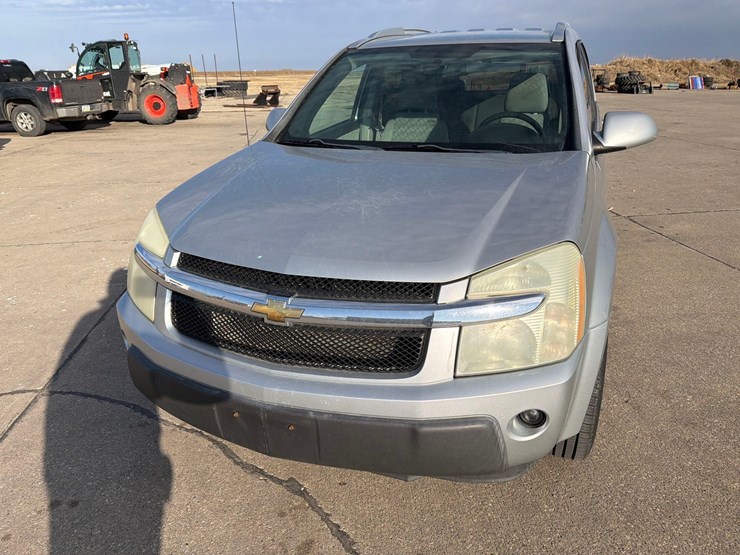 2006-chevrolet-equinox-image-10