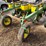 john-deere-7300-image-8