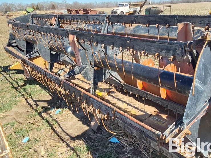 15-allis-chalmers-15-image-16