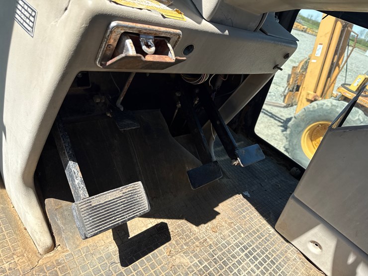 case-ih-2394-image-39