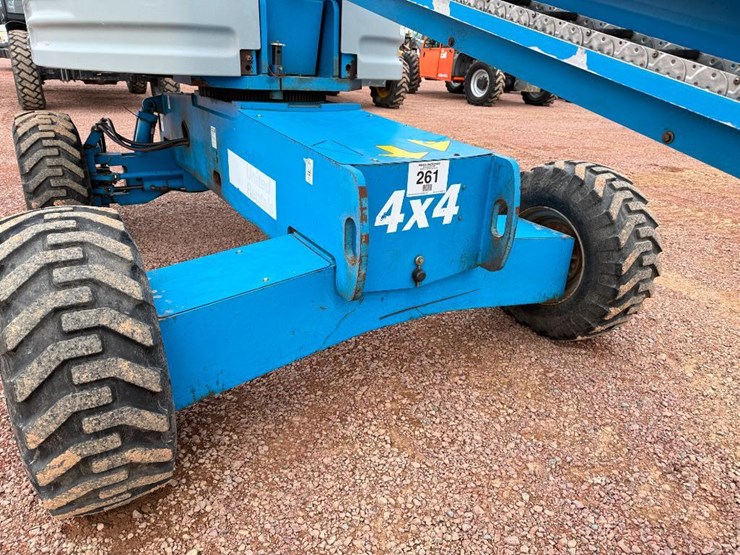 2000-genie-s40-image-11