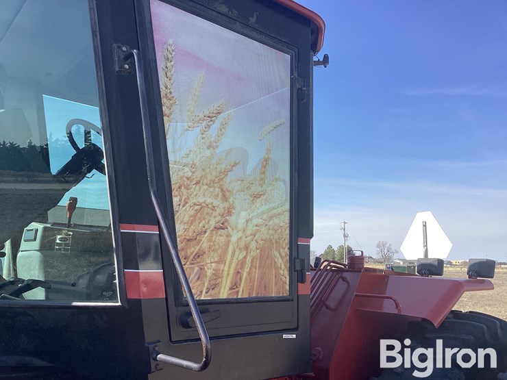 1989-case-ih-9130-image-9