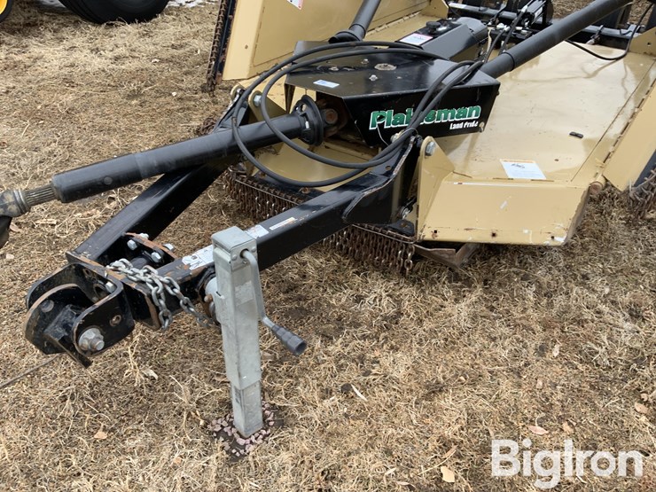 land-pride-rcm3615-image-10