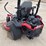 2019-toro-zero-turn-lawnmower-image-7
