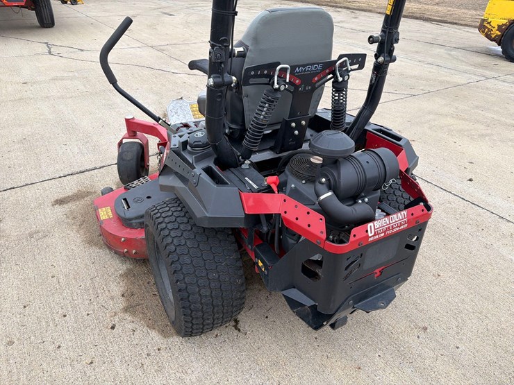 2019-toro-zero-turn-lawnmower-image-7