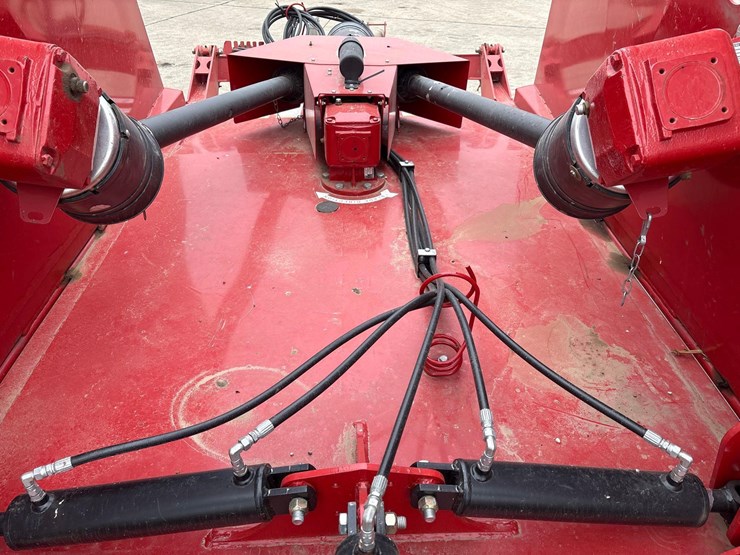 2023-buhler-y1531-15ft-batwing-mower-image-31