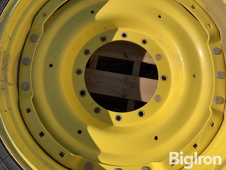 john-deere-8420-image-12