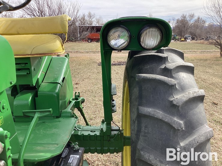 1964-john-deere-3020-image-17