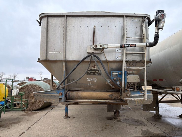 2010-trinity-belt-trailer-image-2