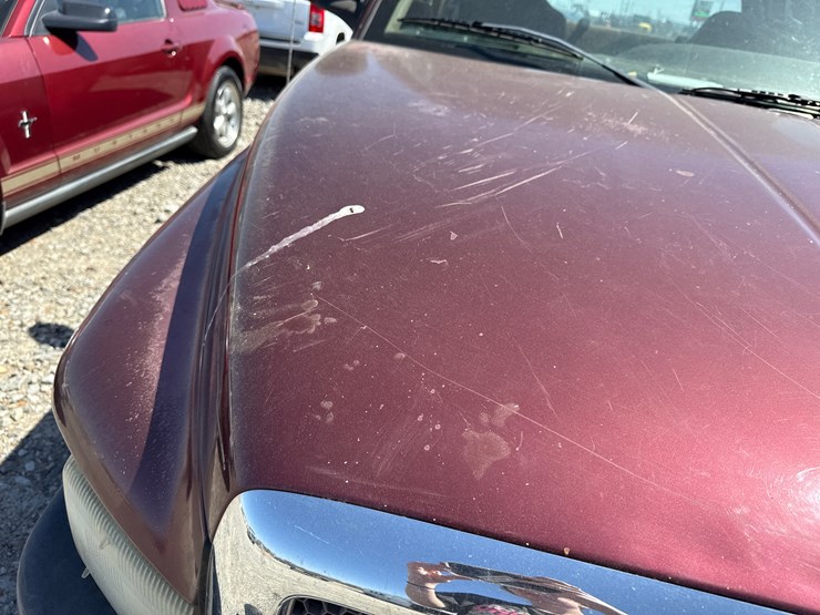 2001-dodge-ram-1500-image-32