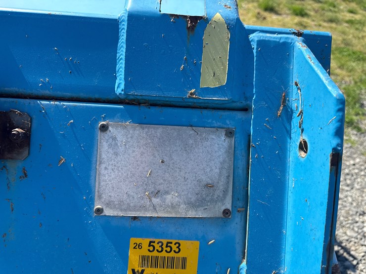 shelbourne-rx72-image-13